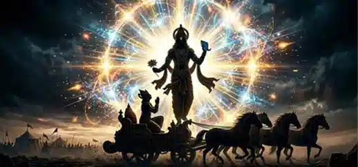 Gita