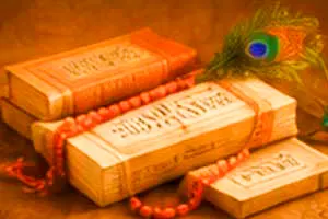 Scriptures