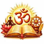 Dharma and Philosophy
