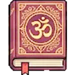 Sacred Scriptures Tutorial