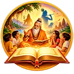 Spiritual Stories
