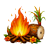 Lohri