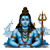 Maha Shivaratri