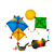 Makar Sankranti