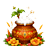 Pongal