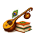 Vasant Panchami